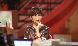 陆毅爆料美女视频大全集,美女视频大全集精彩瞬间大揭秘