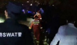 山东小伙爆料视频大全下载,揭秘幕后真相，带你领略真实生活