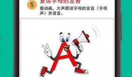 东莞外卖爆料视频下载软件,一键下载，畅享美食江湖