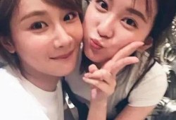 娱乐圈大瓜最新爆料杨紫,背后真相令人震惊！