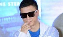 孙红雷最新爆料,娱乐圈背后的惊人真相