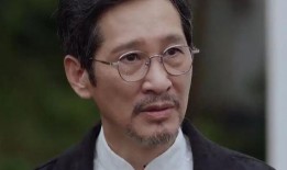 王劲松最新爆料新闻视频,揭秘幕后的惊人真相