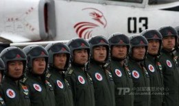 中国飞行员爆料新闻报道,揭秘民航安全背后的真相