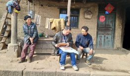 罗村爆料新闻最新,最新爆料揭示惊人真相