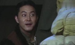 在线观看渗透,在线观看渗透背后的秘密