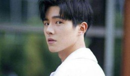 刘昊然舆论爆料视频,真相与误解的交织