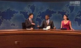 第一现场新闻爆料,揭秘事件背后惊人真相