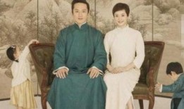 吃瓜娘娘下集在线观看免费,揭秘宫廷秘闻，笑料连连