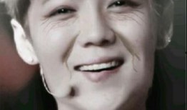 鹿晗之前爆料了吗视频下载,爆料视频背后的故事