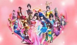 幻想造物最新爆料视频在线观看,揭秘神秘视频背后的奇幻世界