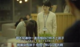 吃瓜娱乐圈生死别离,生死别离的瓜田传奇