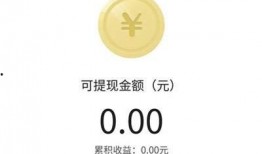 头条爆料视频怎么做到的,揭秘头条爆料视频背后的概述文章副标题制作技巧