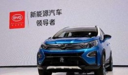 比亚迪老板爆料新闻,揭秘新能源汽车产业未来趋势