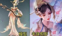 五虎将提前爆料了吗视频,幕后故事与精彩瞬间