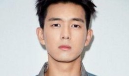 李现粉丝爆料视频,揭秘明星幕后生活片段