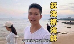老谭和小九爆料了吗视频,揭秘幕后真相