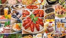 在娱乐公司上班吃瓜,揭秘吃瓜群众的日常