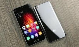 小米13尊享版爆料视频,顶级配置与惊艳设计首次曝光