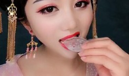 吃瓜娘娘下集在线观看免费,揭秘宫廷秘闻，笑料连连