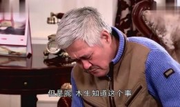 狗仔爆料刘大拿视频在线观看,刘大拿视频在线观看，精彩瞬间一网打尽