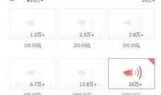 泉州今日头条网友爆料,惊现神秘事件，真相令人震惊！