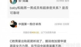 卓伟爆料吸毒视频大全集,吸毒视频大全集深度剖析