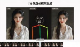 刘文迪视频爆料大全集最新,揭秘事件背后真相与内幕