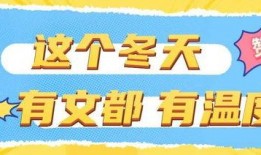 快速吃瓜小说在线阅读免费