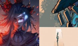 橘右京无双限定最新爆料,神秘技能觉醒，巅峰对决即将开启！