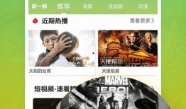 高峰食堂爆料视频大全下载,揭秘校园美食背后的故事