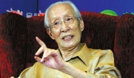 常宝华徒弟爆料视频,揭秘相声界不为人知的幕后故事