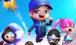 逃跑吧少年ss17赛季爆料视频,逃跑吧少年爆料视频深度解析