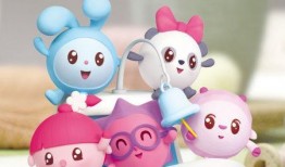 初犬第一季在线观看