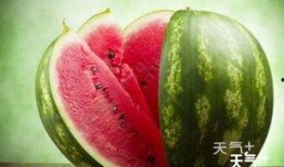 青州网红吃瓜群微信号,揭秘幕后故事，带你领略网络红人魅力