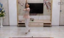 夜惑高清全集在线观看,揭秘都市迷情，探寻心灵深处的故事