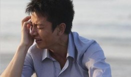 最新八卦爆料贾乃亮,揭秘娱乐圈新晋情侣背后的故事