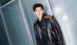 娱乐爆料李现王嘉尔,兄弟情深，幕后故事大揭秘