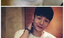 喵星娱乐吃瓜群众是谁,揭秘“吃瓜群众”背后的神秘力量