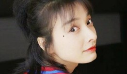 小嘉娱乐吃瓜,揭秘娱乐圈最新吃瓜事件，带你领略明星幕后故事