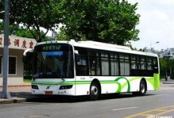 葫芦岛公交车爆料新闻最新,乘客拾金不昧传递正能量