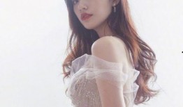 圈内爆料任嘉伦唐嫣,圈内爆料引粉丝热议