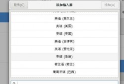 吃瓜q码免费23年,畅享瓜界盛宴！