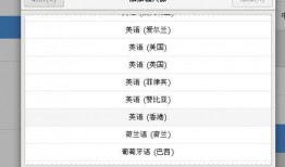 吃瓜q码免费23年,畅享瓜界盛宴！