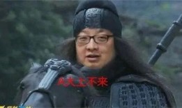 绝迹最新爆料图片高清,高清图片揭秘神秘世界