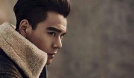 彭于晏娱乐爆料,揭秘明星幕后故事与真实生活