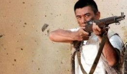 大力的战争在线观看,在线观看，领略热血激战传奇