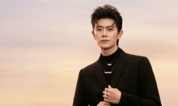 任嘉伦躺枪的爆料视频,揭秘爆料视频背后的真相