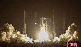 视频火箭在线观看,实时捕捉航天壮丽瞬间