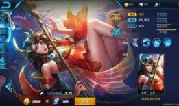 大乔的爆料视频,娱乐圈背后的惊人真相