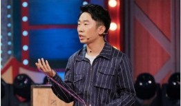 明星八卦爆料杨迪视频,明星八卦背后的真相揭秘